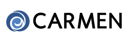 Carmen Software Co., Ltd.